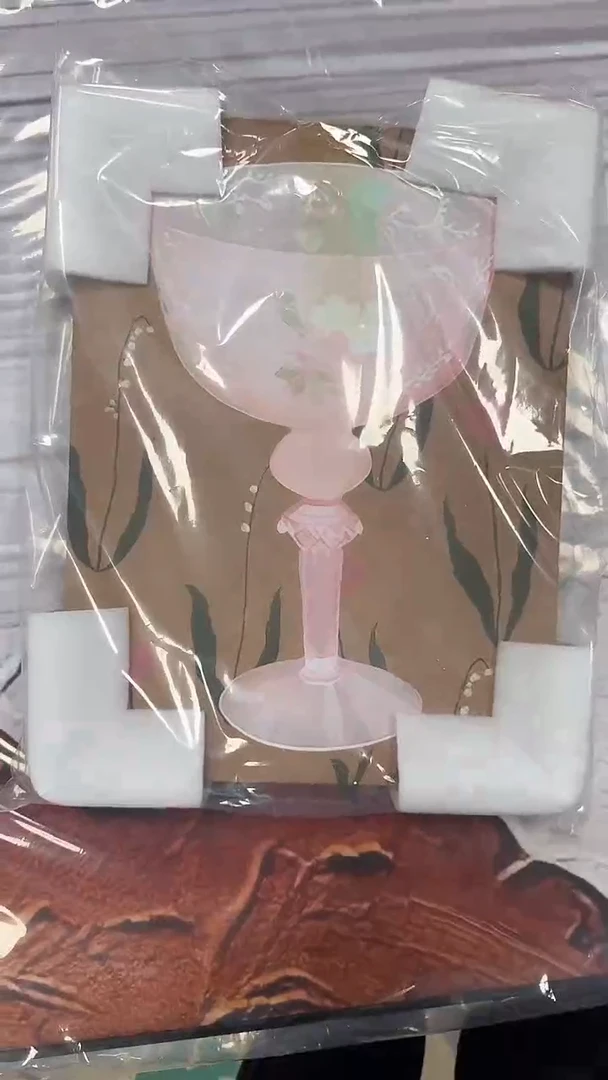 仓库清仓 默认瑕疵