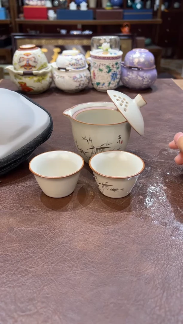 c真的真的超级便宜111