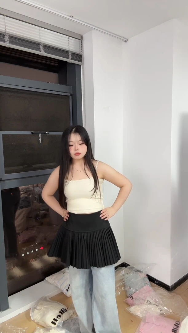 孤品清仓NO退NO换