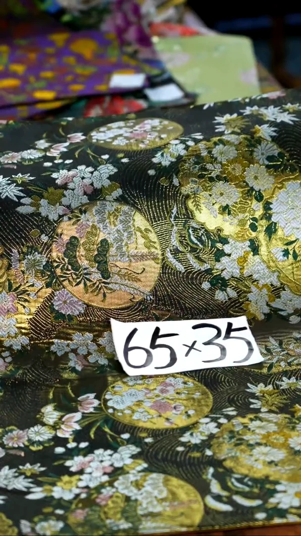 景德镇手工双面茶席福利