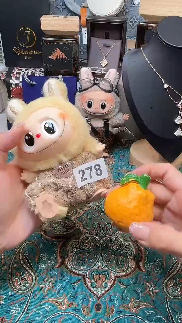 瓷片如图666小米朵百货