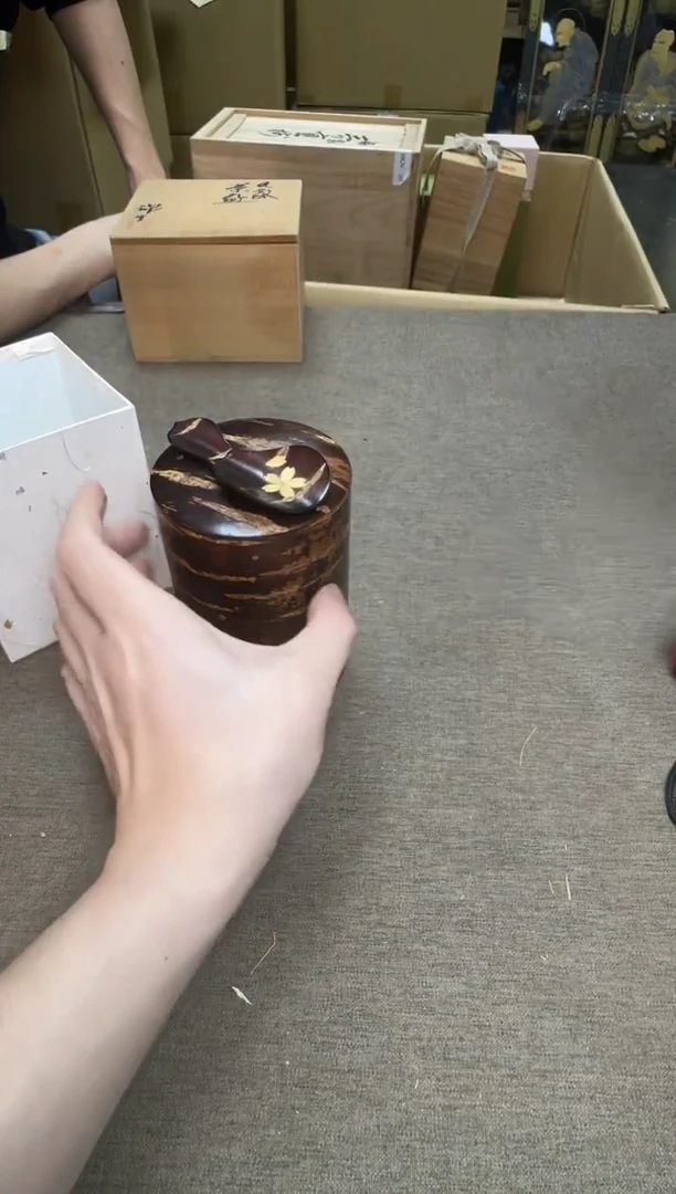 茶宠瓷器茶具套装
