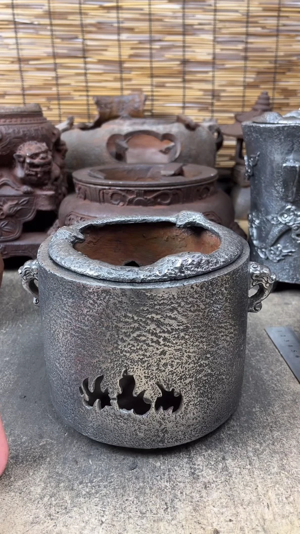 文****科炉炉炉炉炉炉炉炉炉炉炉炉