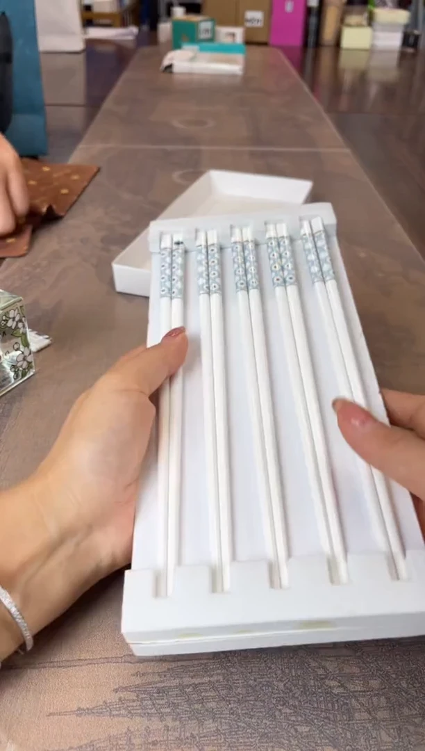 瓷片别算了真划算@@Y346