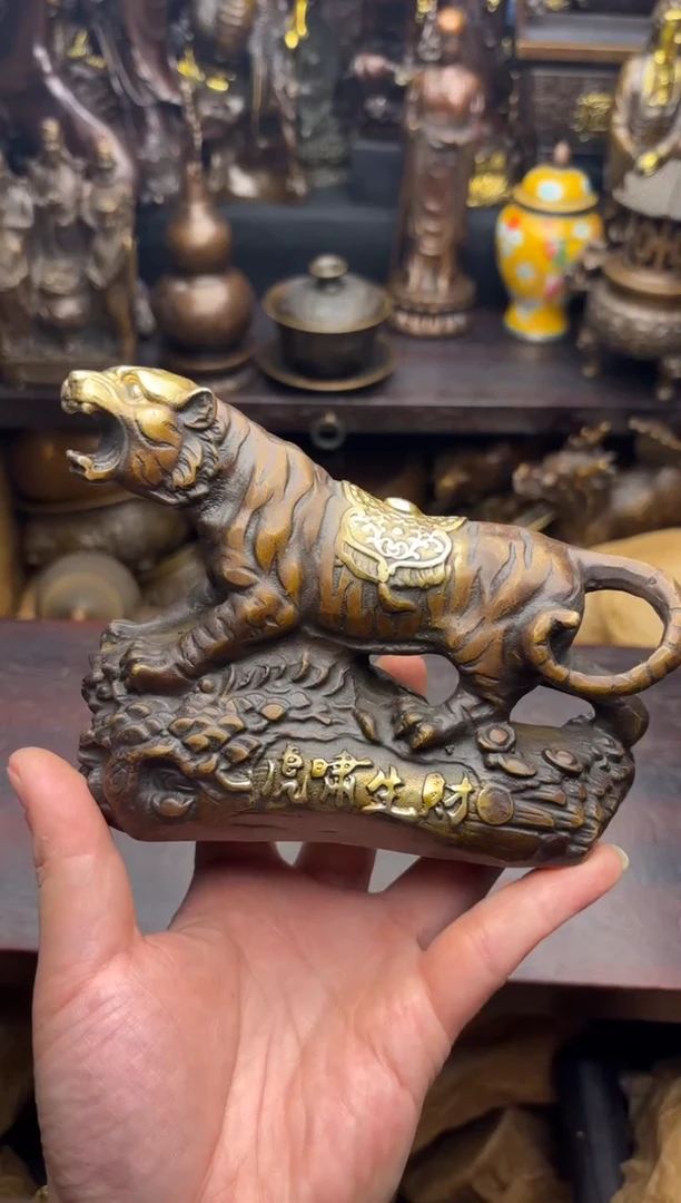小周专属精选链接