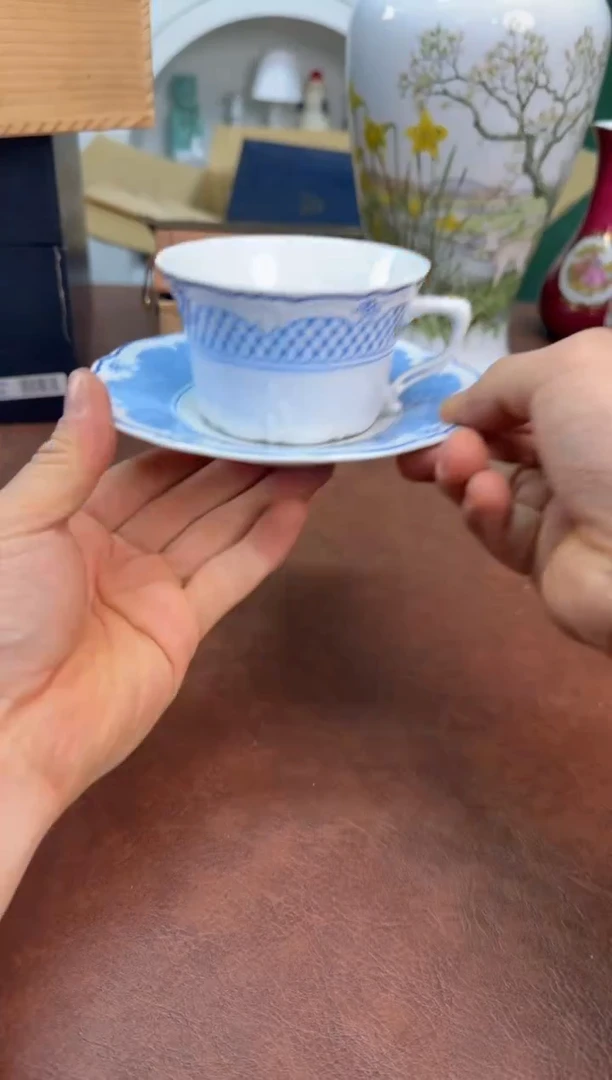 美物严选好物多多d612