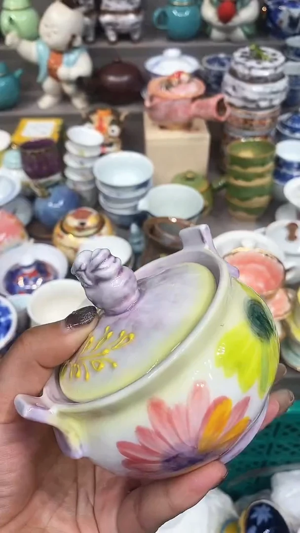 【闪购商品】 【闪购商品】【闪购商品】