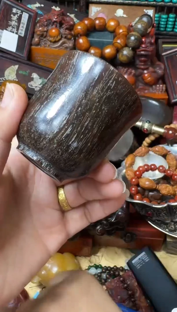 牛骨其他主播推荐：一物一拍，讲解为准！