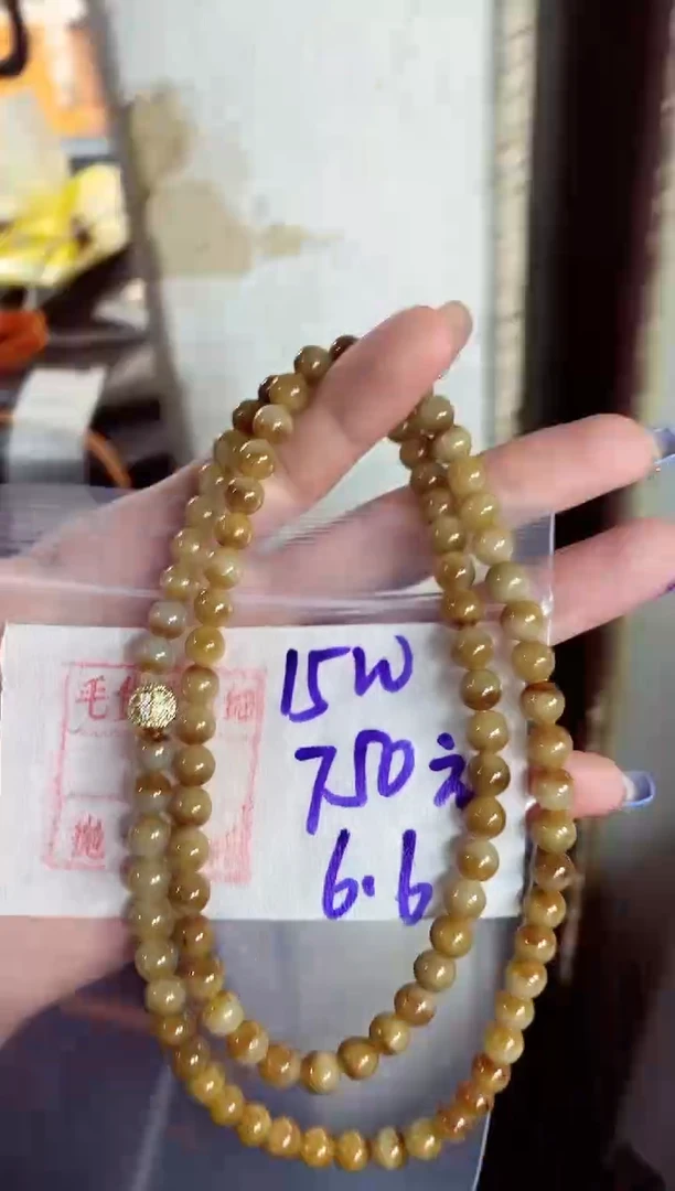 定制翡翠未镶嵌天然缅甸翡翠毛A货 货需精细抛光多样性发货