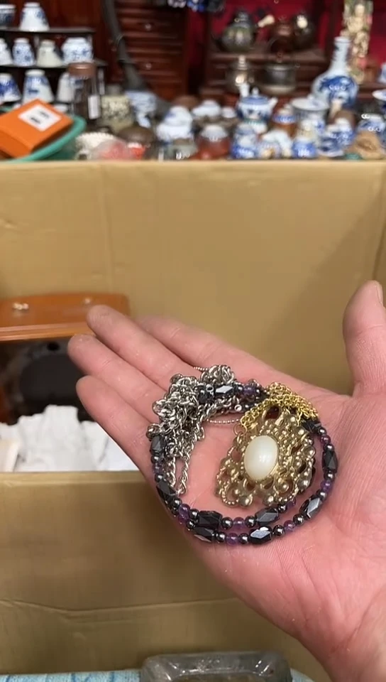 童* 发发发发发发发发发发发发发