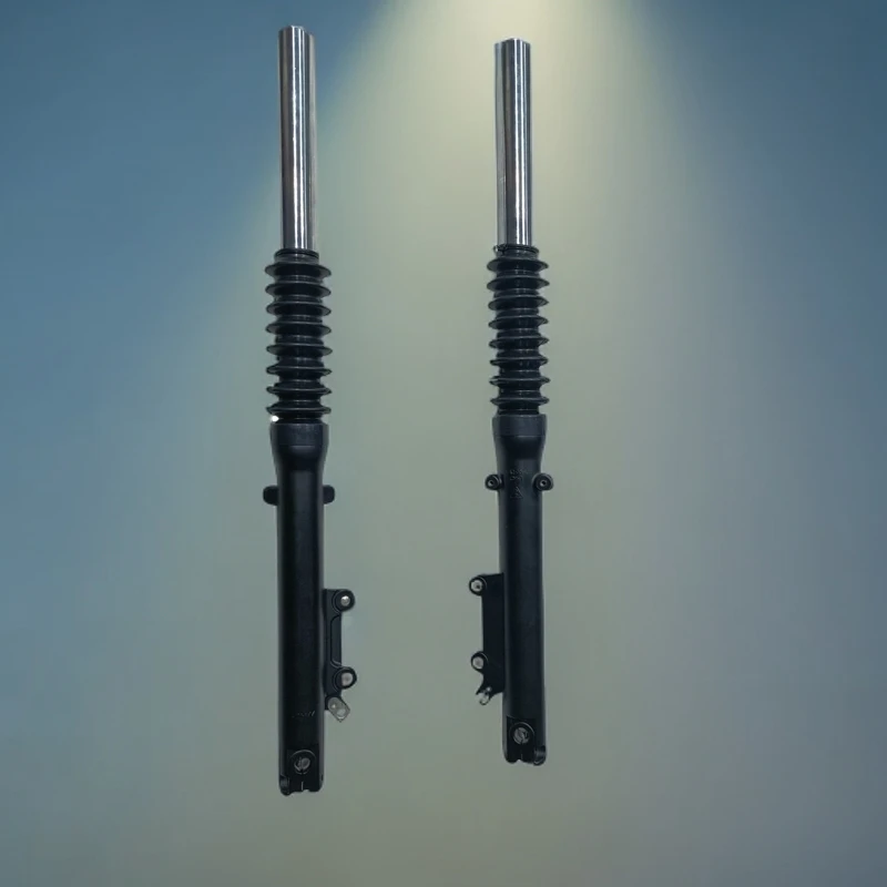 Xiangshuai/香帅苍云500系列苍云joy250系列原厂避震器前减震配件