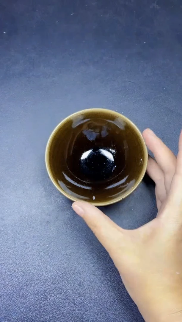 茶盏392