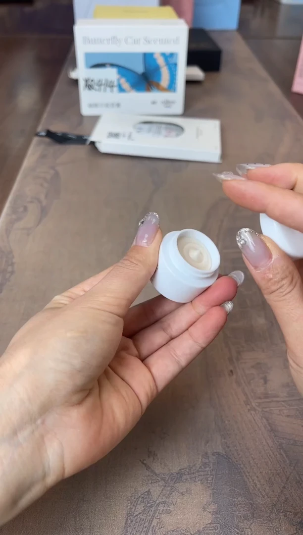 【闪购商品】杯别算了真划算买它@@XQ618