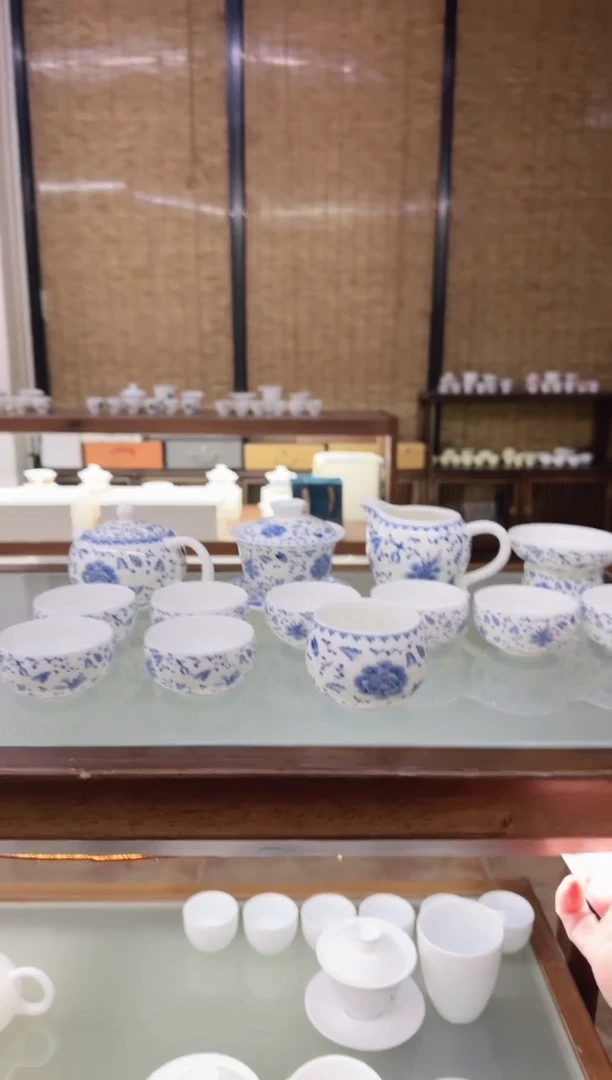 其他瓷言泥言泥言泥@YN155