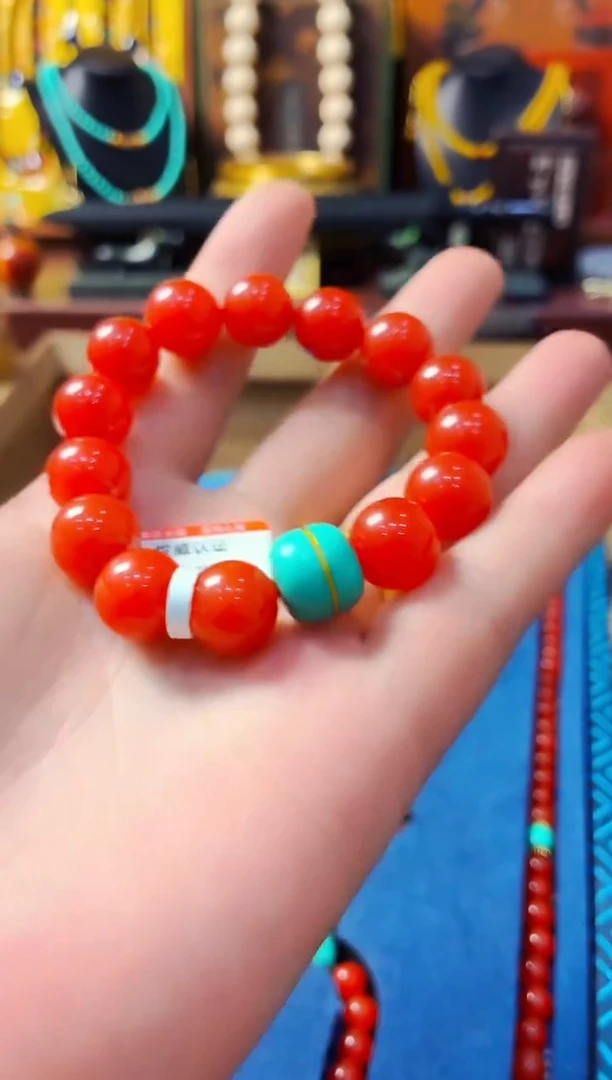 无非金属精品精品精品精品