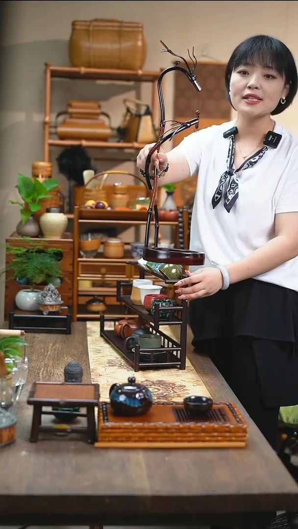 双龙卦香一个直播间样品