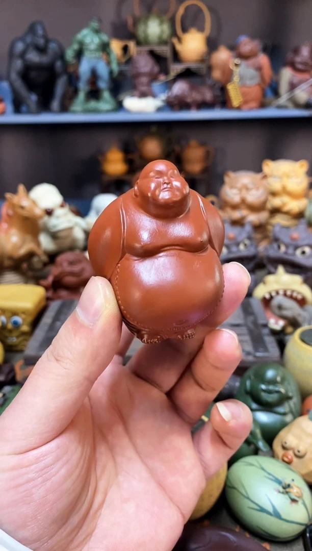 【闪购商品】紫砂1紫砂商品紫砂商品