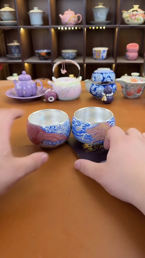 库存仅剩一单（不带礼盒）