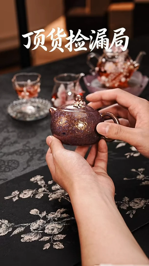 浣泥精选好物@@@@@@