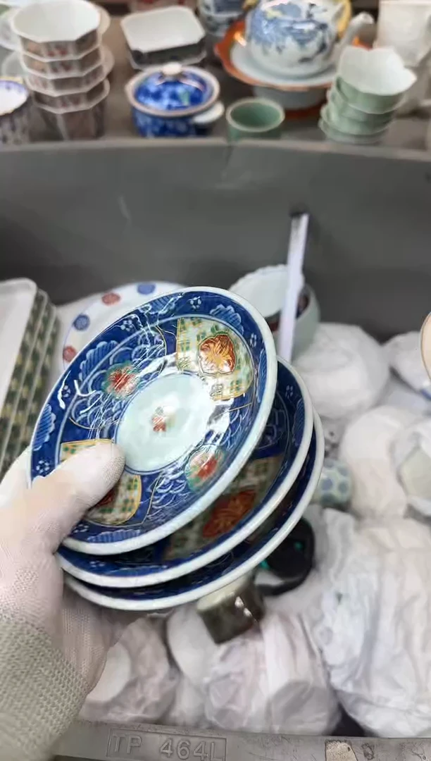 摆件少*瓷器瓷器瓷器瓷器