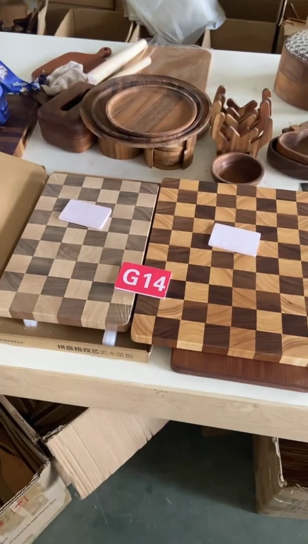 木闪购2025/4/26 G14