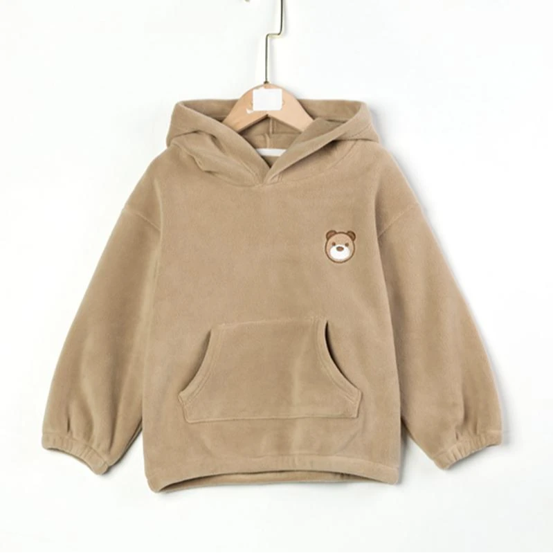 259【B0085】贝甜Petit Avril 专柜正品，三标齐全，卫衣K2BFC4217