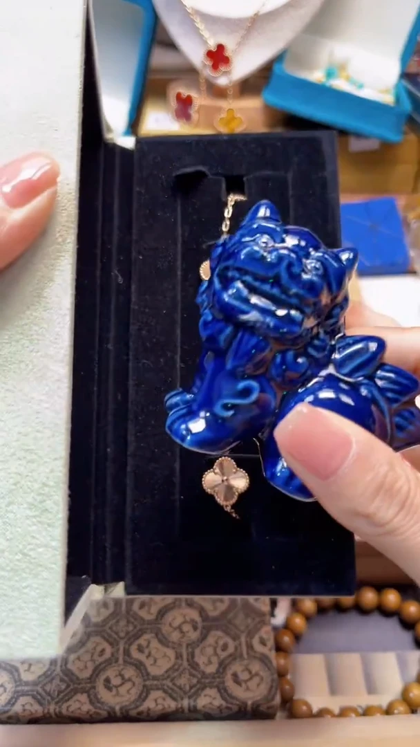 瓷片陶茶666文玩周边多人