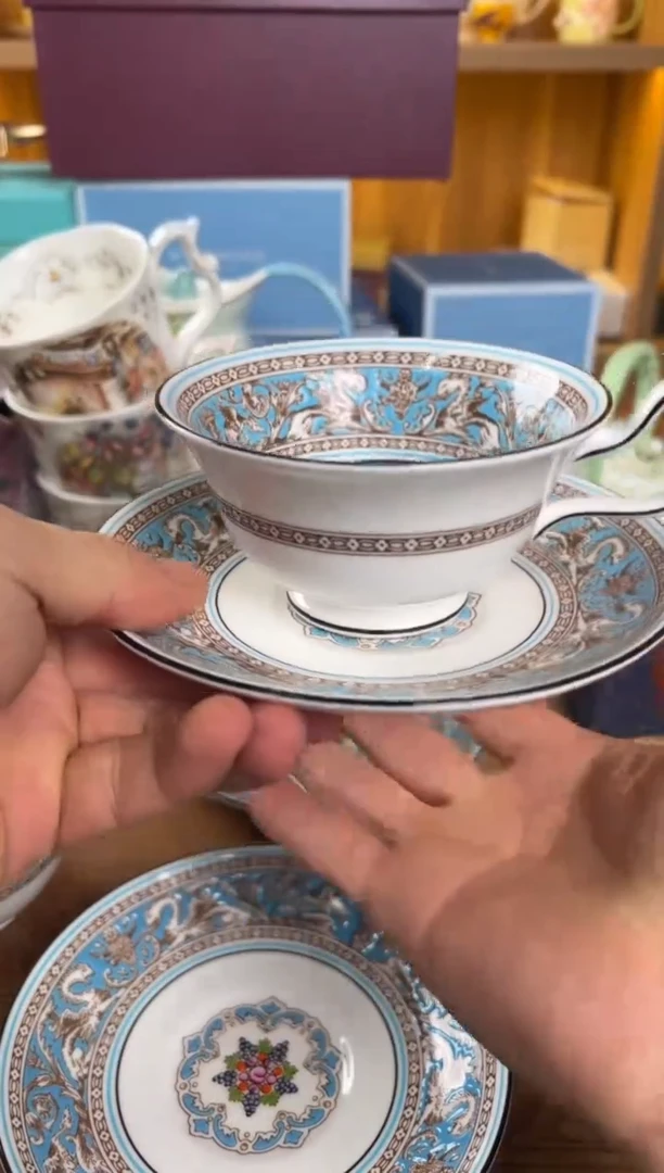 【闪购商品】瓷片g778不挑好好好好好好