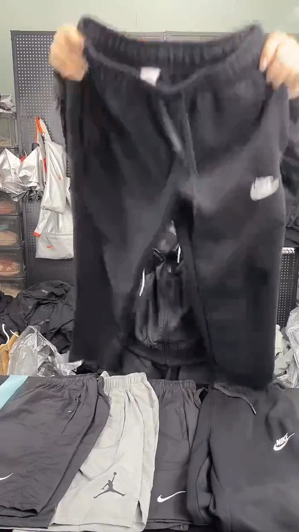 M304编码 瑕疵修复直播间2 过款