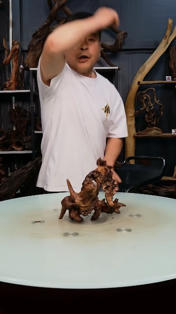 【闪购商品】木95清香阁清香阁清香阁