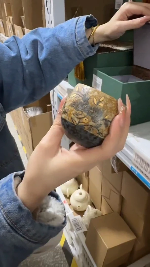 【闪购商品】瓷片111111@@GD004