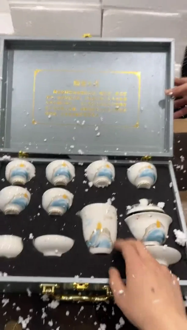 【闪购商品】其他@@@@@@@@@@@@@