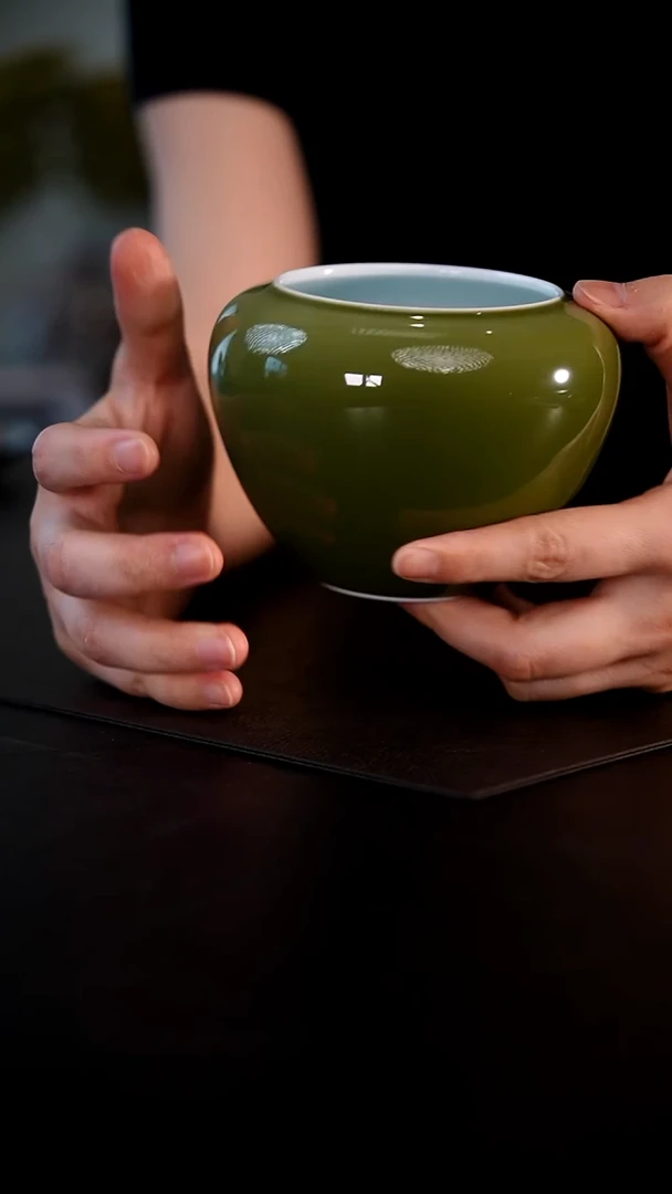 瓷片瓷器瓷器瓷器瓷器