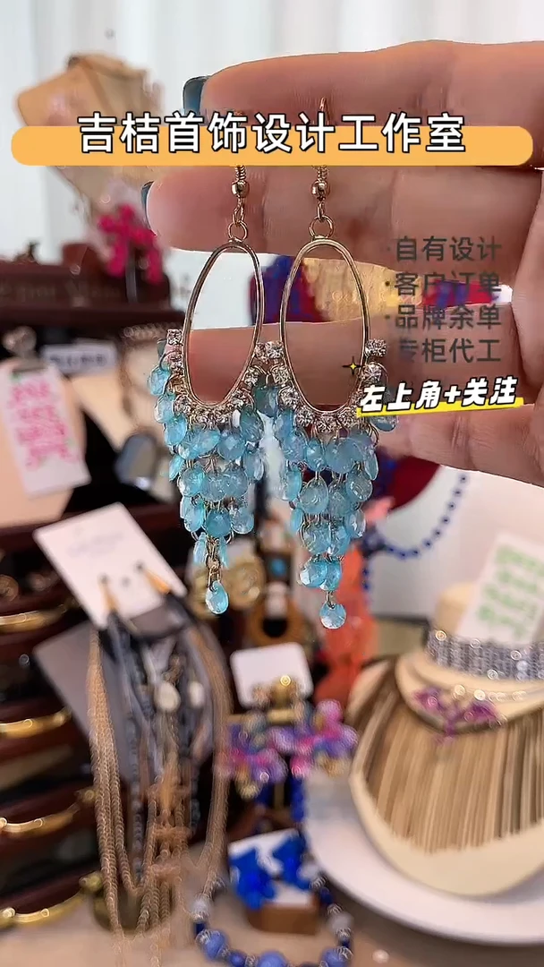 合金锆石合金锆石R-4089