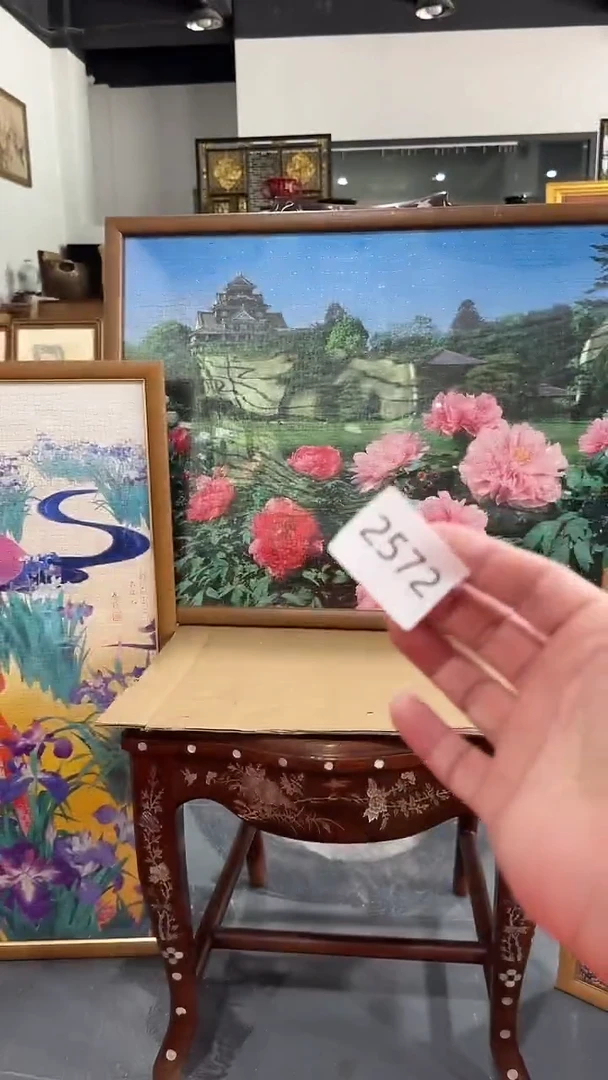 吉*日本回流持续开播