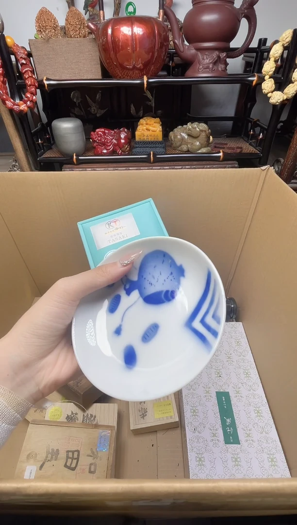 1瓷器瓷器瓷器瓷器