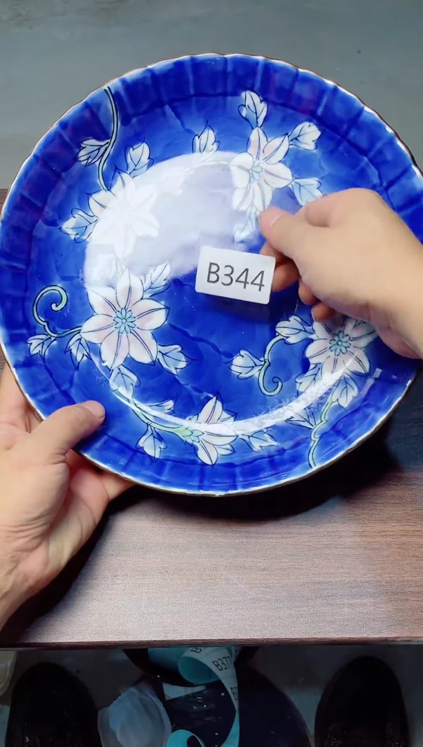 瓷片BBBBBBBBB344