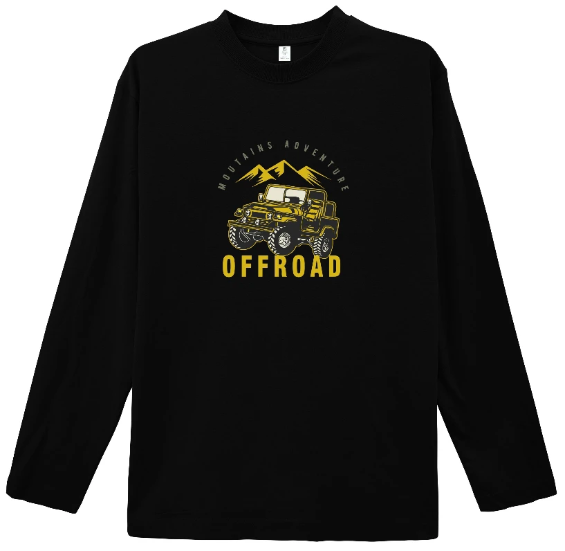 CX26827#欧版宽松纯棉印花时尚情侣同款圆领百搭长袖