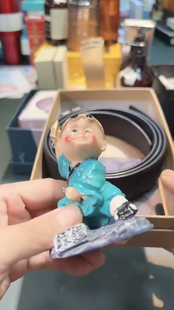 瓷片全场正品,一件不留@@1