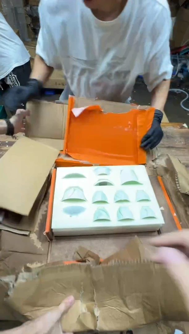 清山陶也茶器商品@@@@@@@@