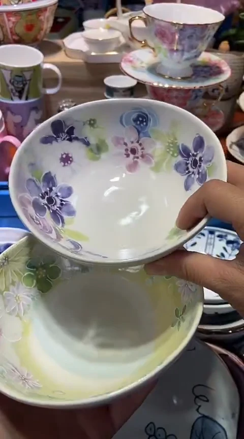 瓷片1111111111111@@1
