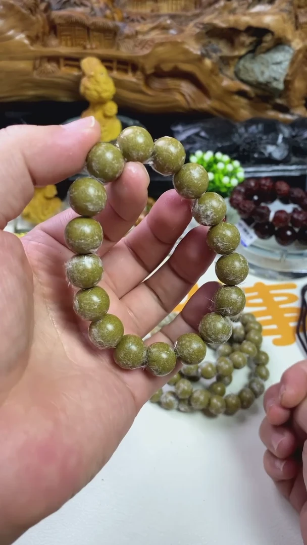 【闪购商品】泥塑无上清凉1.3哈哈哈哈哈