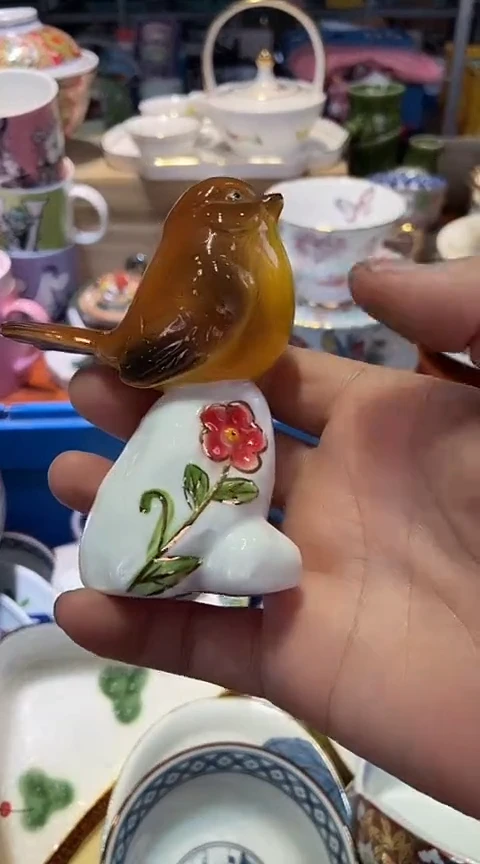 瓷片1111111111111@@1