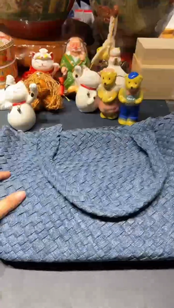 927好好好好好好好
