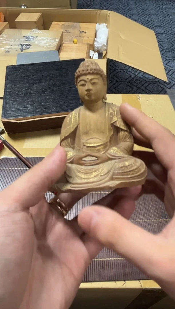 瓷片C***然精品瓷一物一拍定闪