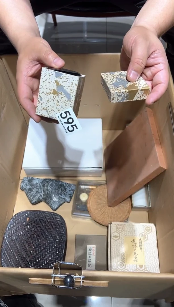 瓷片5*5595.............