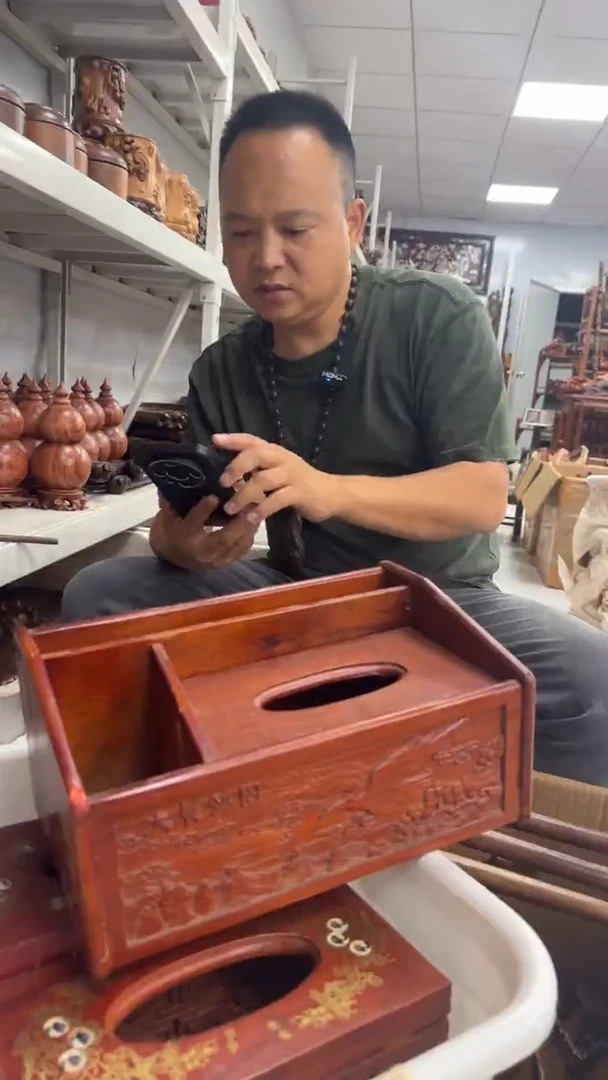 花梨木类木雕款工艺品88888888