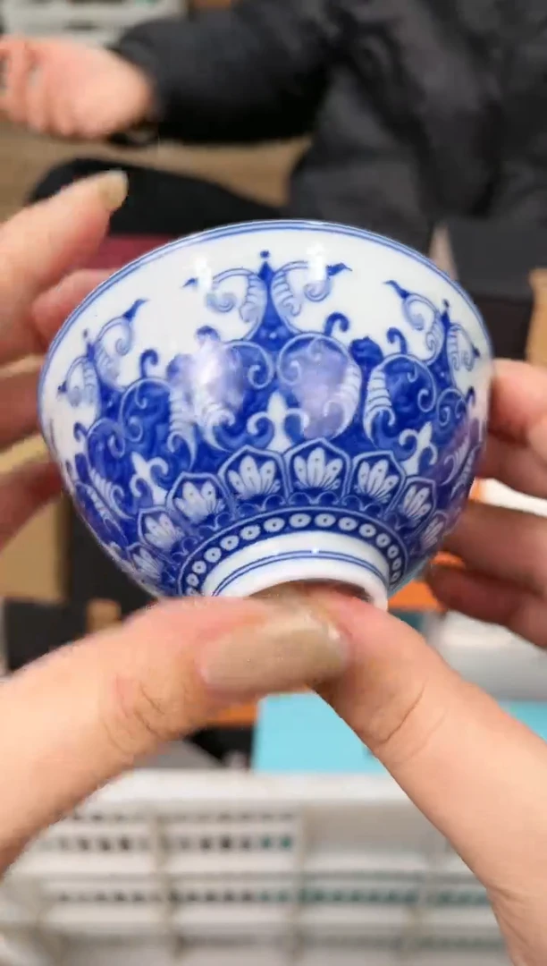 【闪购商品】@@@@@@@@@@@6035