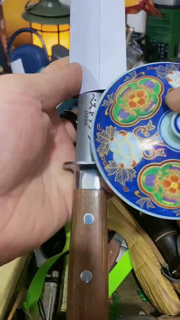 【闪购商品】摆件茶文化,工艺美术