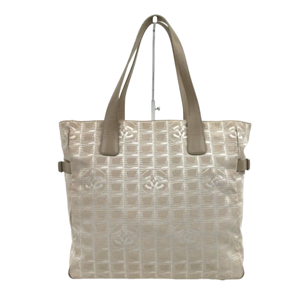 包包/香奈儿/90新/C1361961552/251007SY0013